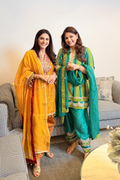 SHAHANA SET