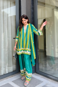 SHAHANA SET