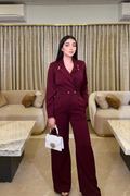 Ivy Jumpsuit