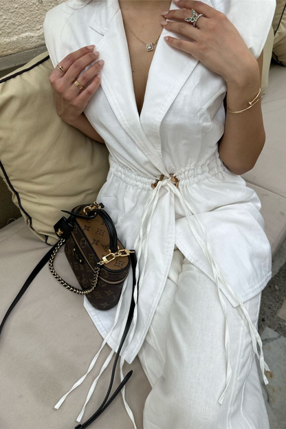 Lilly Set